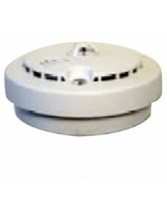 Acheter OEM GLT-228R-24 CASMAR. Détecteur thermique autonome avec sortie relais. 12-24 V