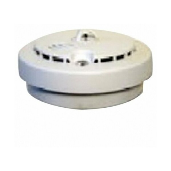 Kaufen OEM GLT-228R-24 CASMAR. Autonomer Wärmemelder mit Relaisausgang. 12–24 V