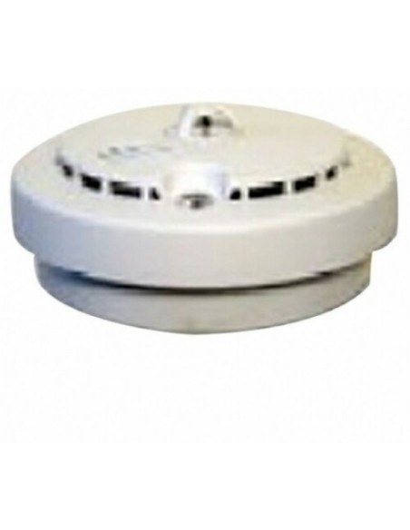 OEM GLT-228R-24 CASMAR. Detector térmico autônomo com saída de relé. 12-24 V