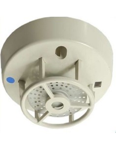 OEM DFG-60 Casmar. Detector térmico estacionado para sistemas convencionais.