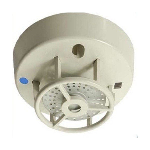 OEM DFG-60 Casmar. Detector térmico estacionado para sistemas convencionais.