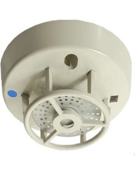 Acquistare OEM DFG-60 CASMAR. Rilevatore termico stagno per sistemi convenzionali.