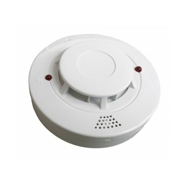 Acheter OEM NB326-H-2L CASMAR. Détecteur thermovélocimétrique conventionnel série NB326