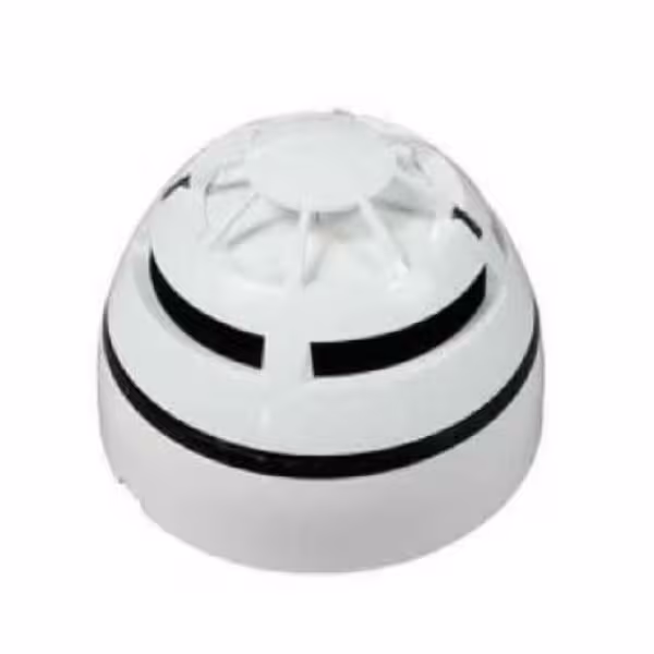 Acheter LST FI720RF-TER LST. Détecteur thermovélocimétrique conventionnel par radio