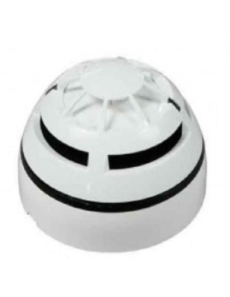 Acquista LST FI720RF-TER LST. Rilevatore termovelocimetrico convenzionale via radio