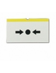 Comprar ZITON DMN800 DMN800 DMN800