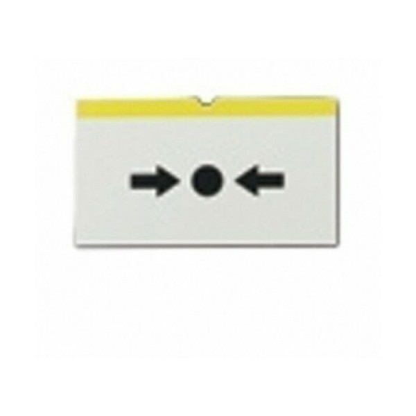 Comprar ZITON DMN800 DMN800 DMN800