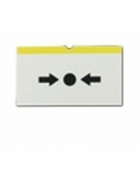 Comprar ZITON DMN800 DMN800 DMN800