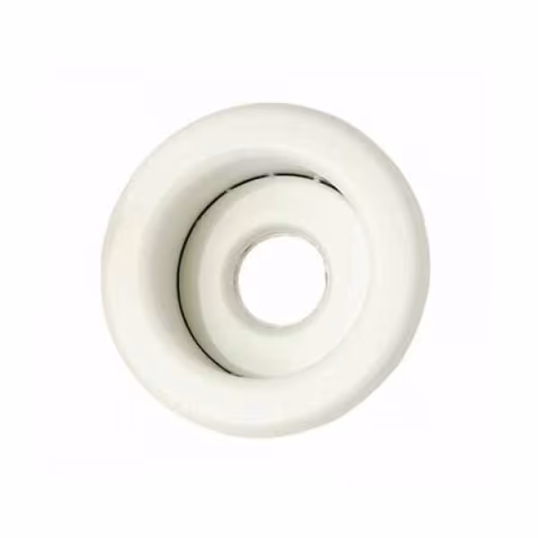 Comprar TYCO | Loja Online Oficial