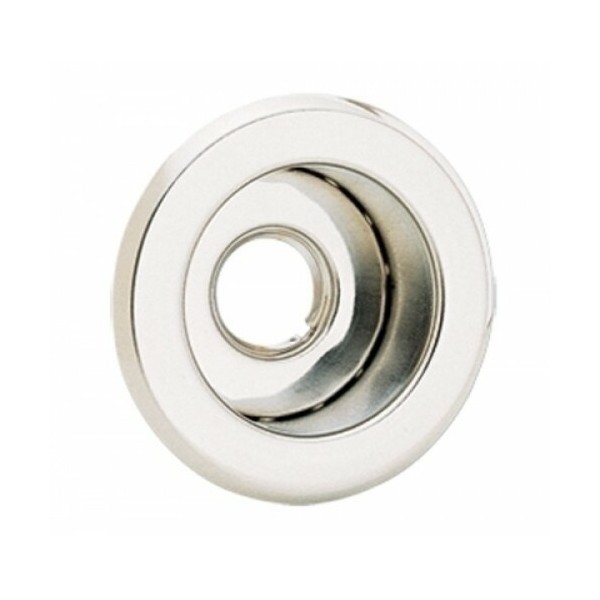 Acquistare TYCO REE15-C TYCO. Rosone da incasso per sprinkler con filettatura 1/2" NPT. Cromato