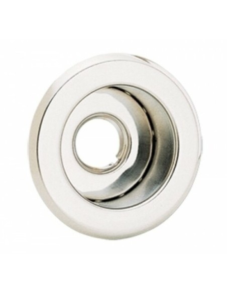 Acheter TYCO REE15-C TYCO. Rosace encastrée pour sprinkler à filetage 1/2" NPT. Chromée