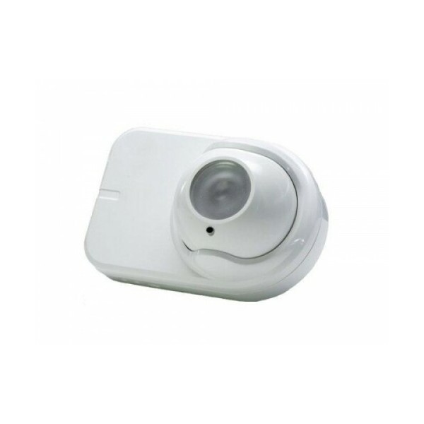 Acquistare XTRALIS OSE-SP XTRALIS. Emittente del rilevatore lineare OSID alimentato a batterie