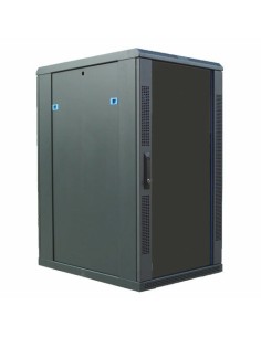 Kaufen LDA ASSY RPR-42 LDA. Werksseitige Verkabelung und Montage eines 42U-Racks.
