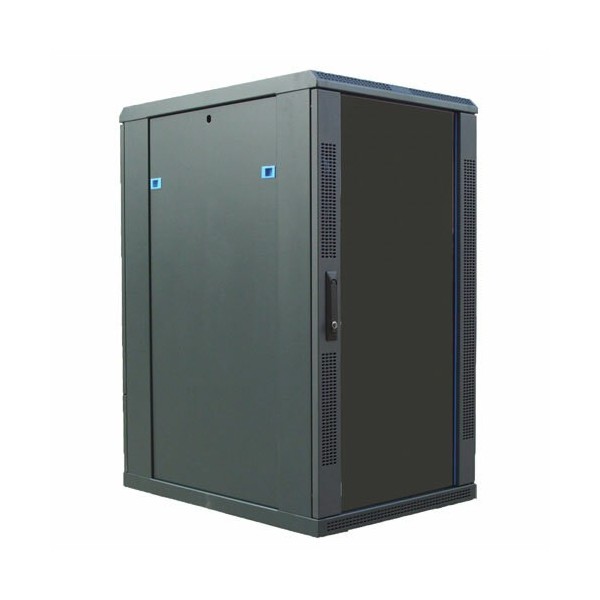 Acheter LDA ASSY RPR-42 LDA. Câblage en rack et montage du rack 42U en usine