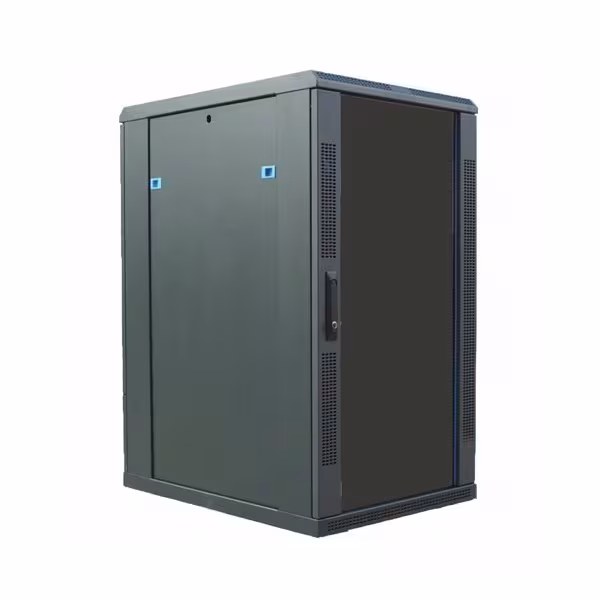 Comprar LDA | Loja Online Oficial