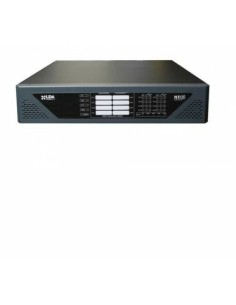 Acheter LDA NEO 8250E LDA. Extension de contrôle et d’amplification pour systèmes NEO de 8 x 250 W.
