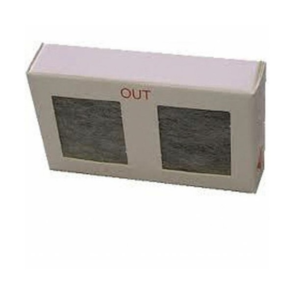 Comprar ZITON ZLS30755 ZLS30755 ZLS30755