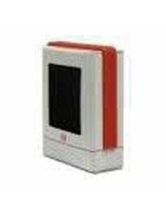 Comprar ZITON ZLS30699 ZLS30699 ZLS30699