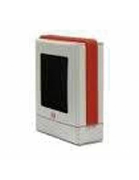 Comprar ZITON ZLS30699 ZLS30699 ZLS30699