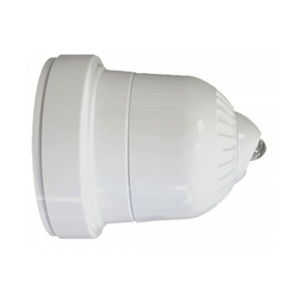 Acheter ZITON ZRW460-3WC ZITON. Indicateur d’alarme (VAD) analogique par radio