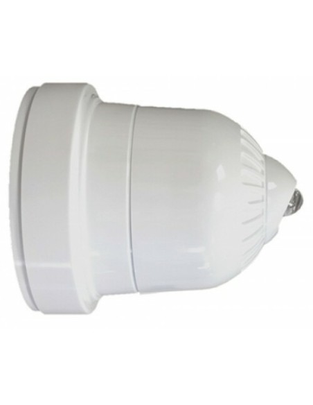 Kaufen ZITON ZRW460-3WC ZITON. Analoger Alarmindikator (VAD) per Funkübertragung