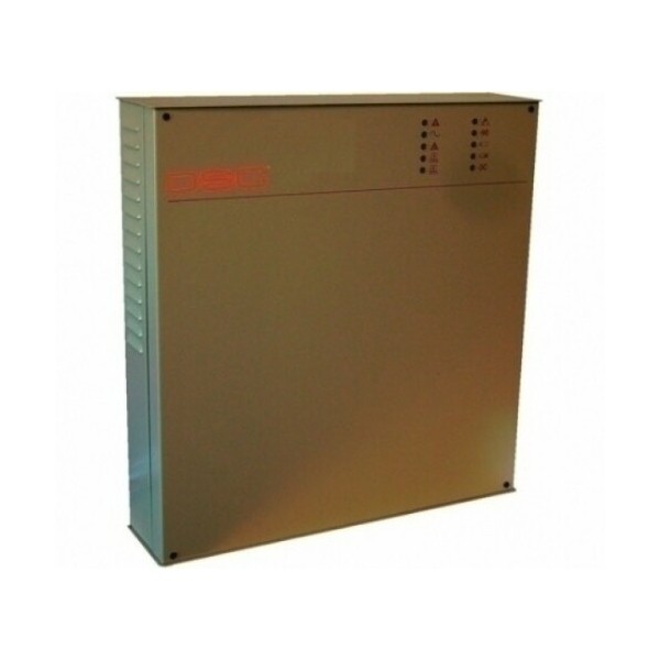 Kaufen Sie FIRECLASS DPM24/50-U FIRECLASS. Überwachtes Schaltnetzteil 276 V DC / 5 A
