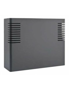 Acquistare OEM M2450FA CASMAR. Alimentatore switching da 24 V / 5 A