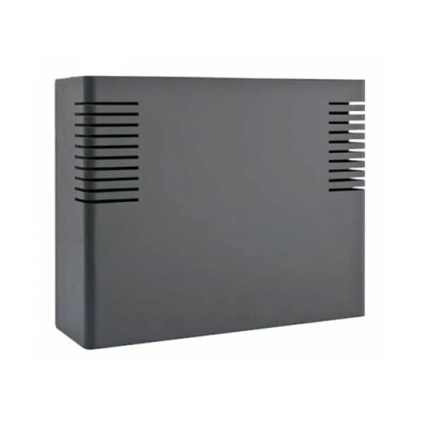 Comprar OEM | Loja Online Oficial