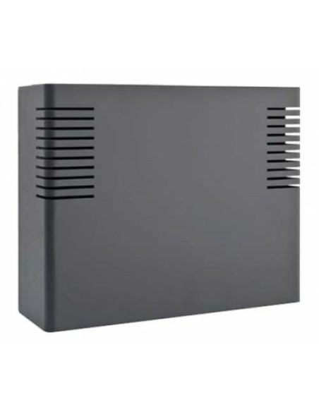 OEM M2450FA Casmar. Fonte de alimentação comutada de 24 v / 5