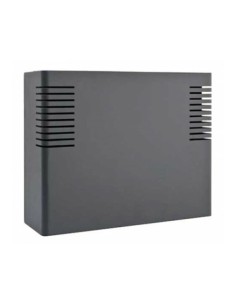 Acquistare OEM M2475FA CASMAR. Alimentatore switching da 24 V / 75 A