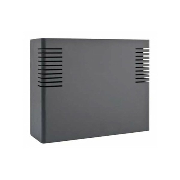 OEM M2475FA Casmar. Fonte de alimentação comutada 24 V / 75