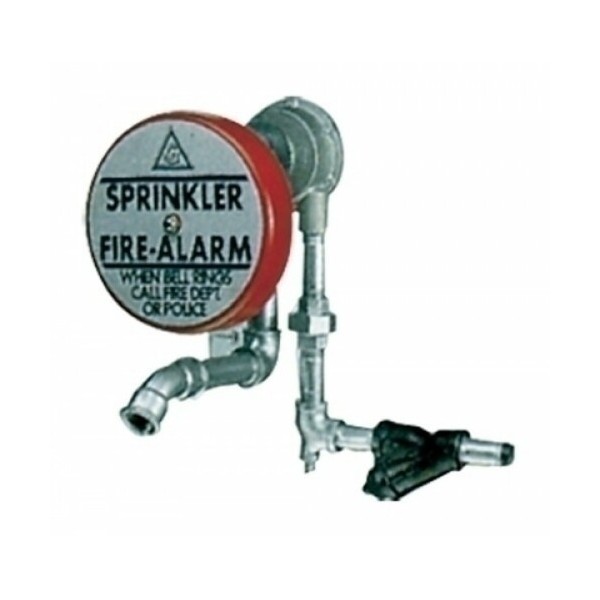 Comprar TYCO WMA-1 WMA-1 WMA-1