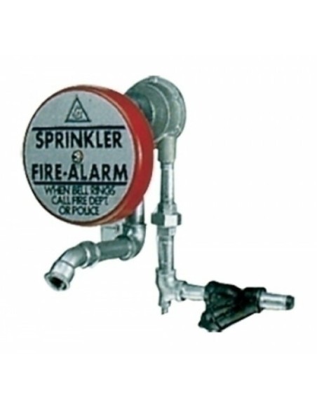 Comprar TYCO WMA-1 WMA-1 WMA-1