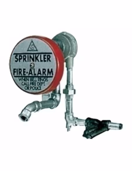 Comprar TYCO | Loja Online Oficial