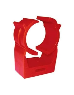 Kaufen OEM ABS004 CASMAR. Klammer zur Befestigung des Rohrs.