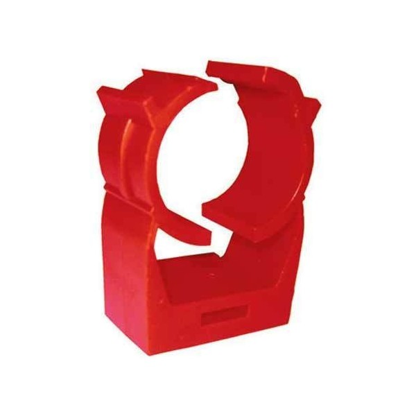 Comprar OEM | Loja Online Oficial