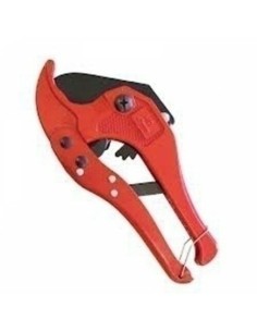 Comprar OEM CSM-PC CSM-PC CSM-PC