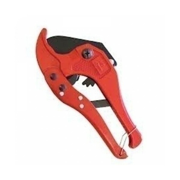 Comprar OEM CSM-PC CSM-PC CSM-PC