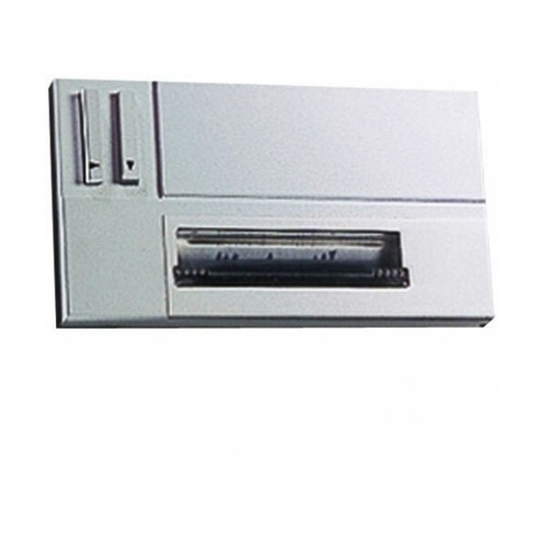 Comprar ZITON ZP3-PR1 ZP3-PR1 ZP3-PR1