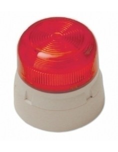 Comprar ZITON FA340 FA340 FA340