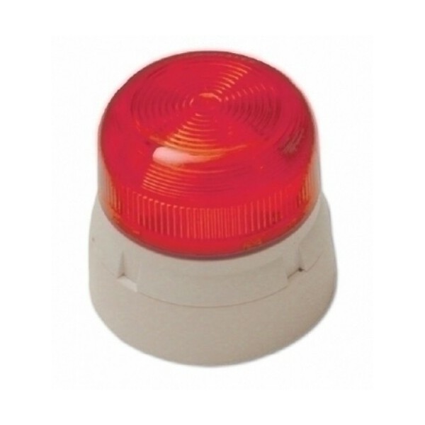 Comprar ZITON FA340 FA340 FA340