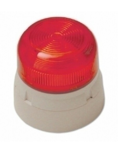 Comprar ZITON FA340 FA340 FA340