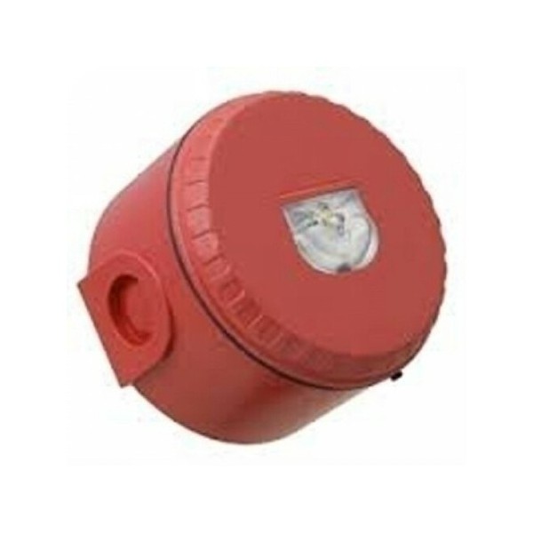 Comprar FIRECLASS SOLISTA WP LX SOLISTA WP LX SOLISTA WP LX