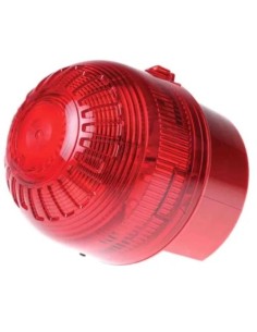 OEM FA370 Casmar. Indicador óptico Lankingstails Segurança Intrínseca