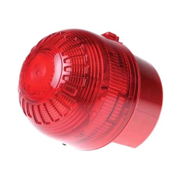 Comprar OEM FA370 FA370 FA370