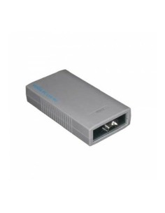 Comprar VESDA VHX-1300 VHX-1300 VHX-1300