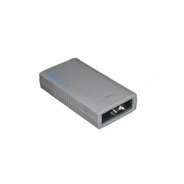 Acheter VESDA VHX-1300 VESDA. Interface d’accès au réseau VesdaNet. Protocole ouvert.
