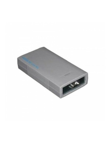 Acheter VESDA VHX-1300 VESDA. Interface d’accès au réseau VesdaNet. Protocole ouvert.