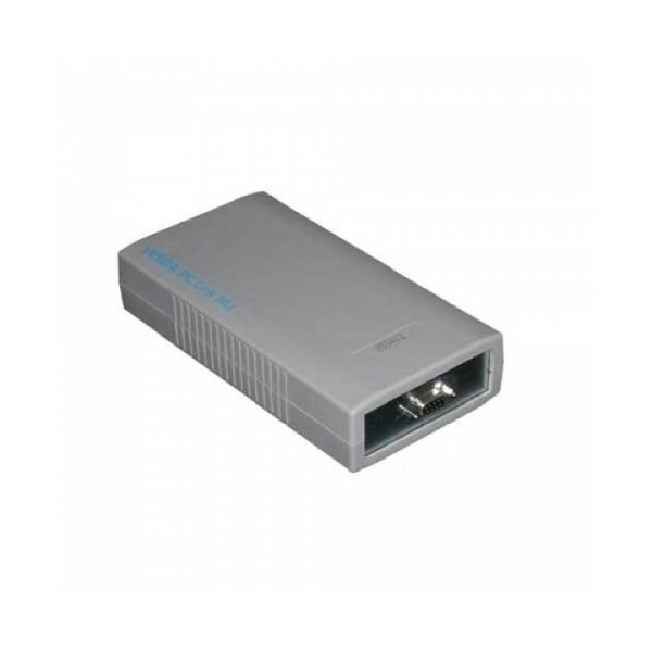 Acquistare VESDA VHX-0200 VESDA. Interfaccia di accesso alla rete VesdaNet. Protocollo Vesda.
