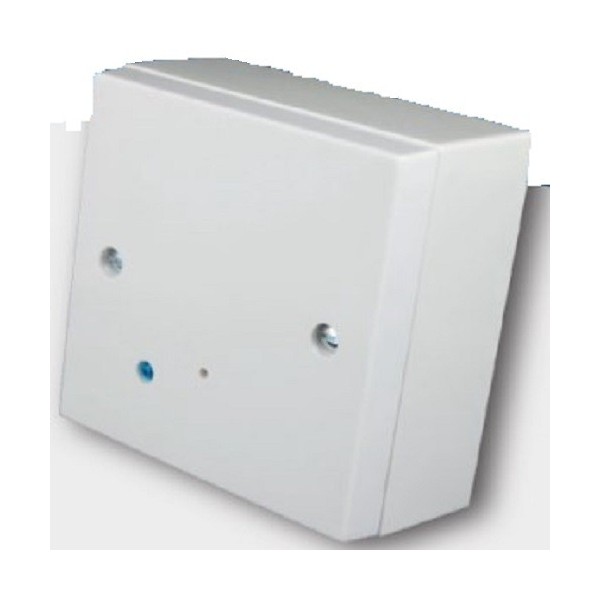 Comprar EIE EI943 EI943 EI943